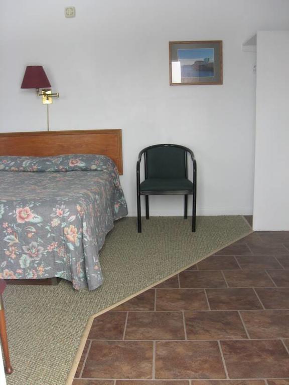 Summerside Motel &Cottages Zimmer foto